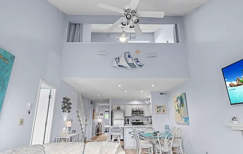 241 American Eagle Way #10 Photo 1