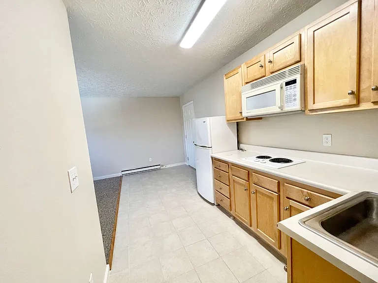 4463 Oberlin Ave — Photo 11