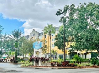3000 Maingate Ln #517, Kissimmee, FL 34747
