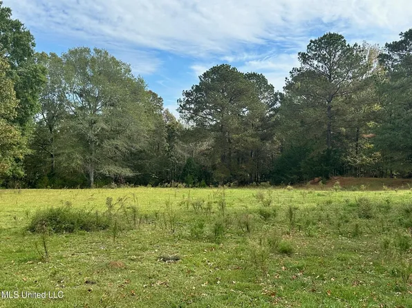 3 Ratliff Ferry Rd #3, Canton, MS 39046