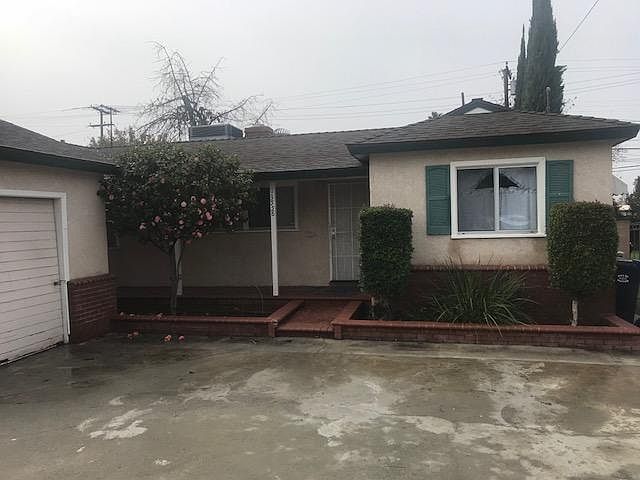 1st image of 13558 Dittmar Dr