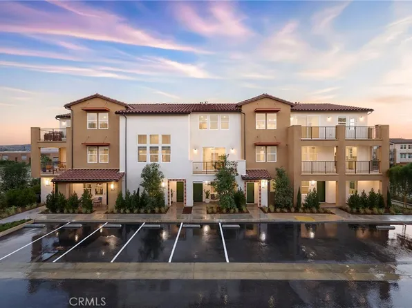 467 Paradiso Pl, Covina, CA 91723