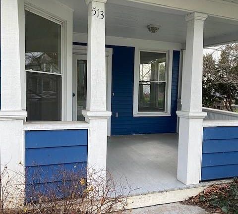 3rd image of 513 W Silver St