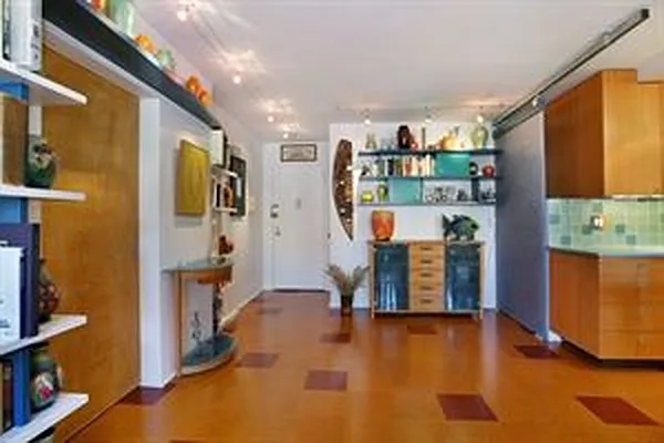 Sold by Douglas Elliman | media 21