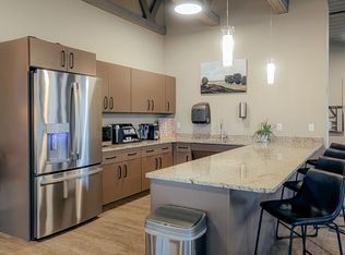 North Cornwall Commons Apartments, Lebanon, PA 17042