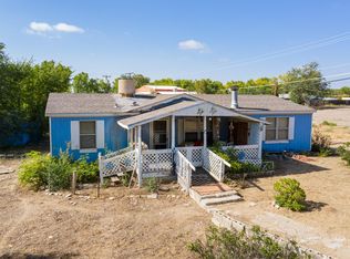 911 Nm 516, Aztec, NM 87410