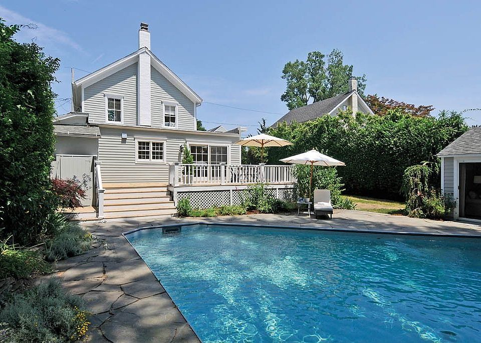 35 Bayview Ave, Sag Harbor, NY 11963 Zillow