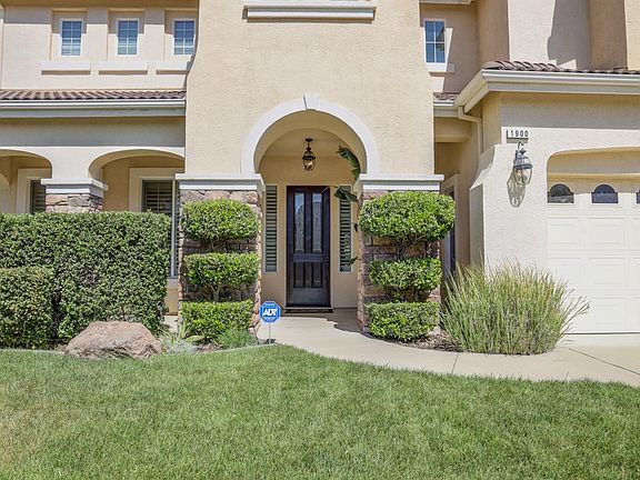 3rd image of 1900 Tuscan Grove Cir