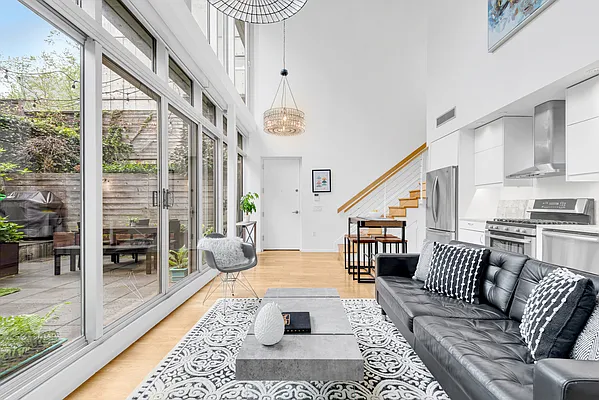 Sold by Douglas Elliman | media 2