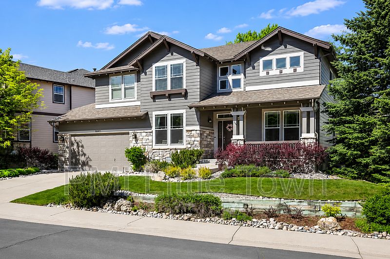 1st image of 10105 Mockingbird Ln