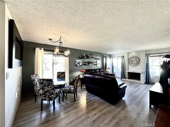 6612 Southampton Dr, Cypress, CA 90630