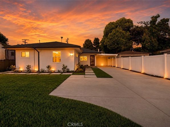 5650 Denny Ave, North Hollywood, CA