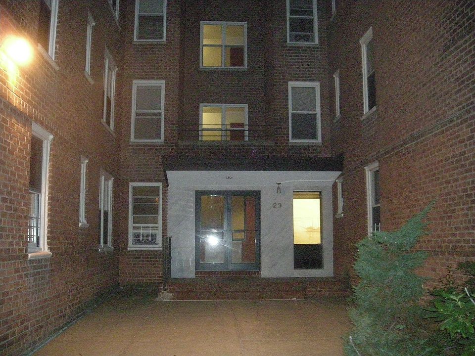 1st image of 29 Abeel St APT 5B