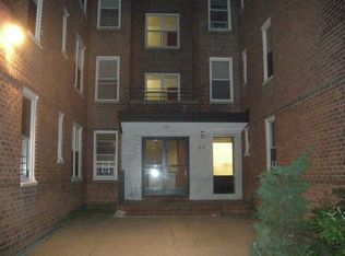 29 Abeel St APT 5B, Yonkers, NY 10705