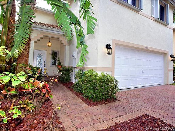 4th image of 6333 NW 36th Ave #0