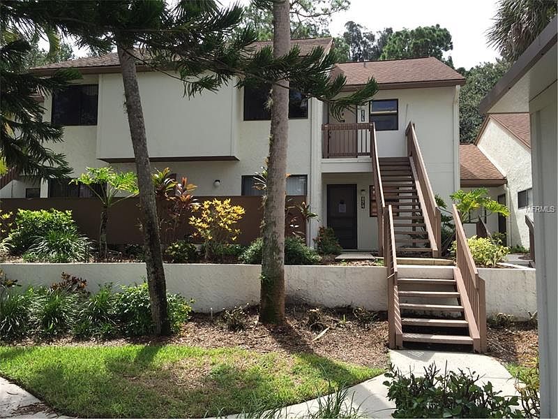 1st image of 874 Bird Bay Way #200-33