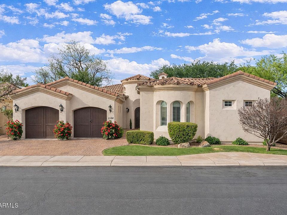 1st image of 1508 W WINTER Drive