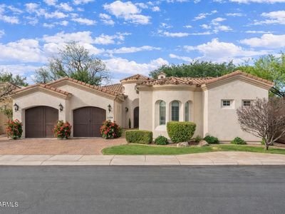 1508 W WINTER Drive, Phoenix, AZ, 85021