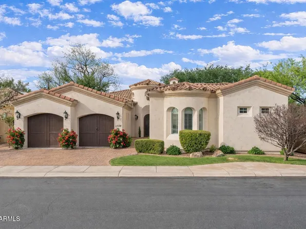 1508 W WINTER Drive, Phoenix, AZ 85021