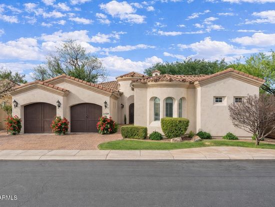 1508 W WINTER Drive, Phoenix, AZ 85021