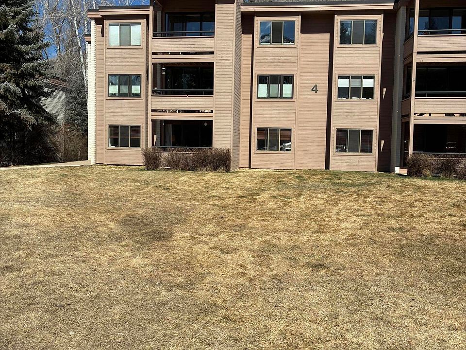 1st image of 422 Vine St #422