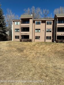 422 Vine St #422, Aspen, CO, 81611