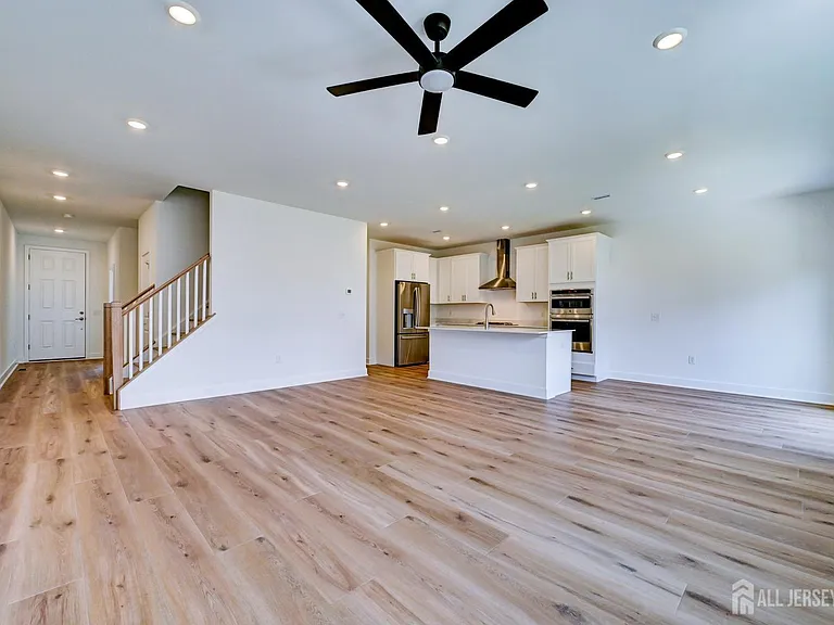 13 Griffin Ln — Photo 14