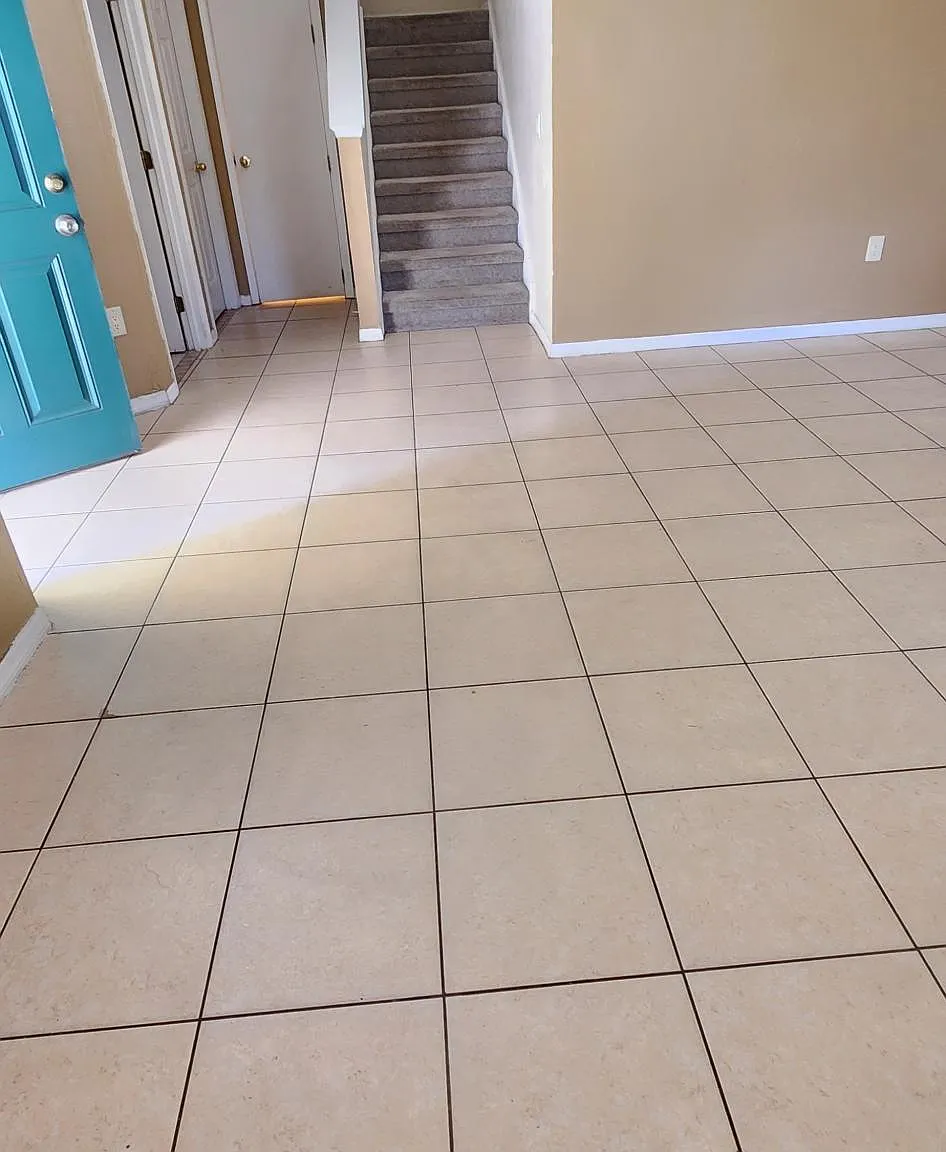 11822 Mango Cross Ct — Photo 4