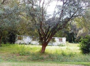 207 Craft Rd, Brandon, FL 33511