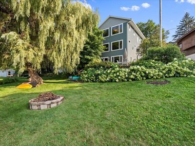 W6356 Lake Ellen DRIVE, Linden, WI, 53011