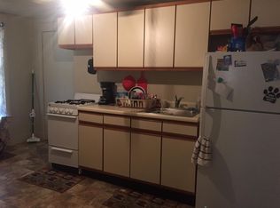 2010 Noble St APT 2, Swissvale, PA 15218