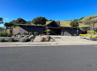 180 Mount Lassen Dr, San Rafael, CA 94903