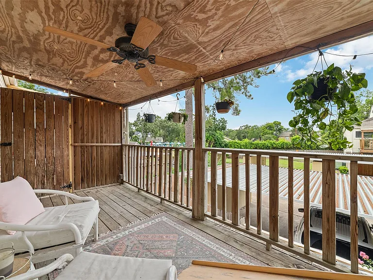 869 Wax Myrtle Ln #A — Photo 24