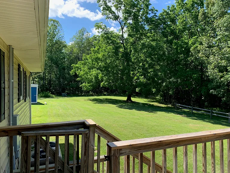10413 Elys Ford Rd — Photo 15