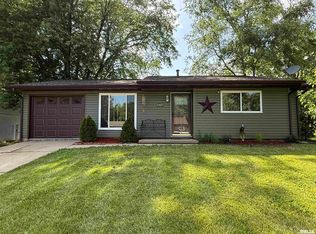 5807 N Andover Ct, Peoria, IL