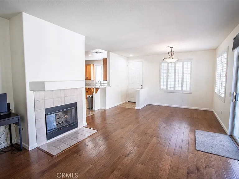 22607 Golden Meadow Ln — Photo 4