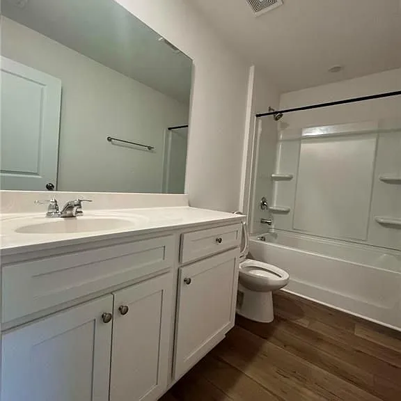 683 Evergreen Rd — Photo 35