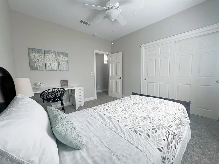 580 Grants Pass Pl — Photo 27
