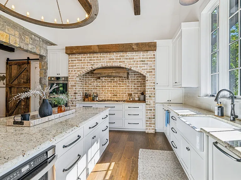 5600 Parker Branch Trl — Photo 34