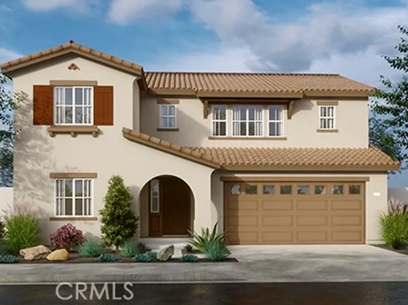 50151 Camino Coras, Coachella, CA 92236