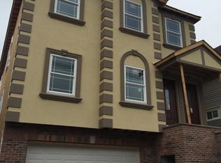 855 Bond St, Elizabeth, NJ 07201