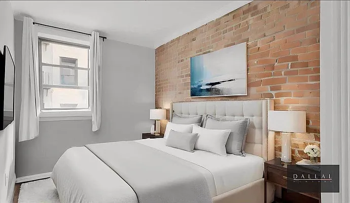 Rented by DALLAL | media 2