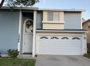 12396 Carl St, Pacoima, CA 91331