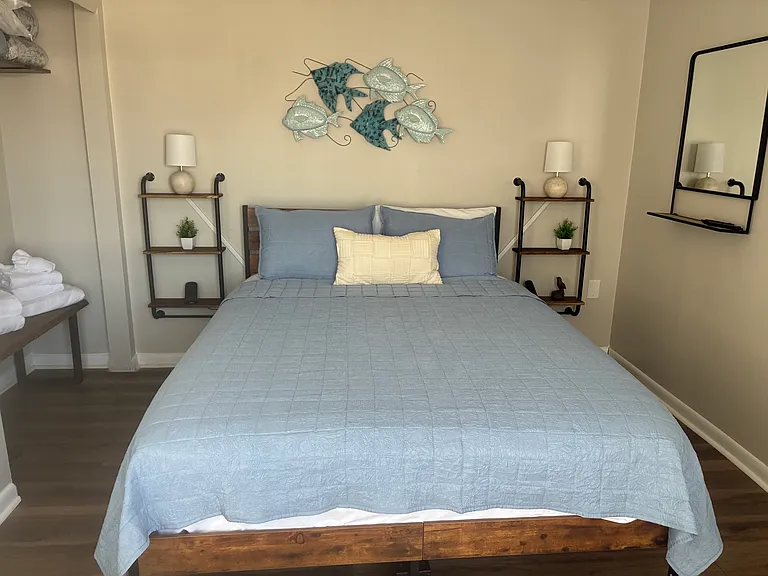 14301 Sinepuxent Ave #1 — Photo 7