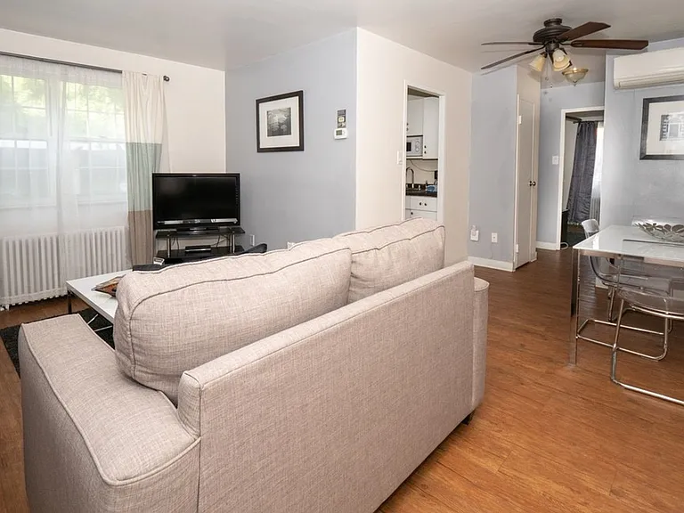 5426 Fifth Avenue — Photo 93