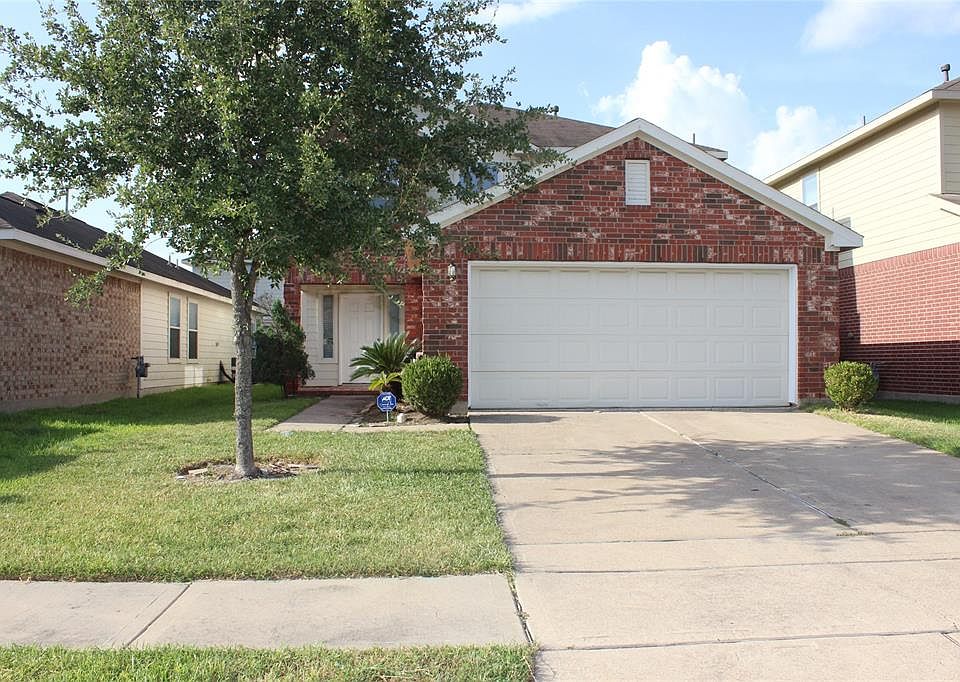 1st image of 4102 Rosalind Ln