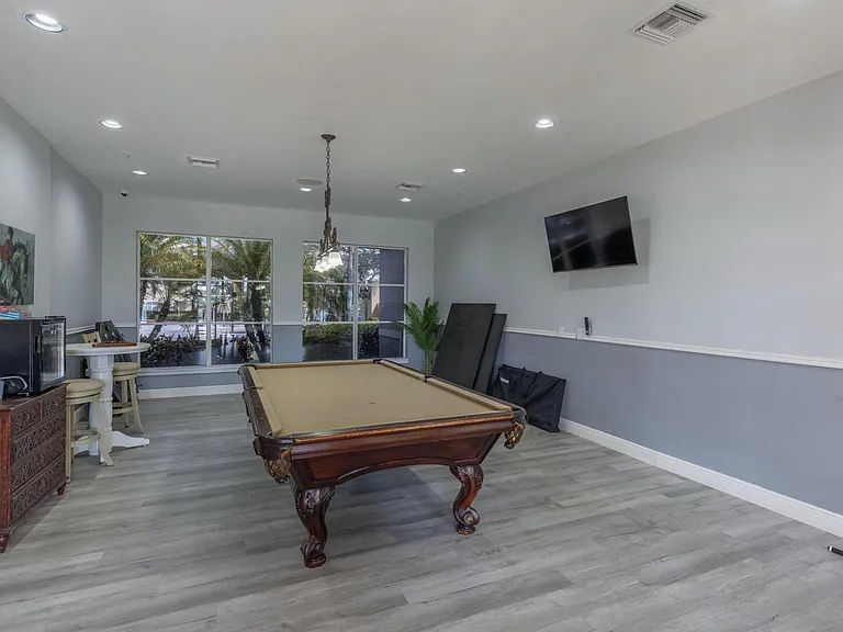 11790 Saint Andrews Pl #305 — Photo 21