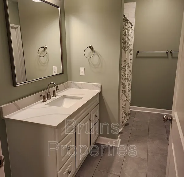 7104 W Friendly Ave #310 — Photo 18