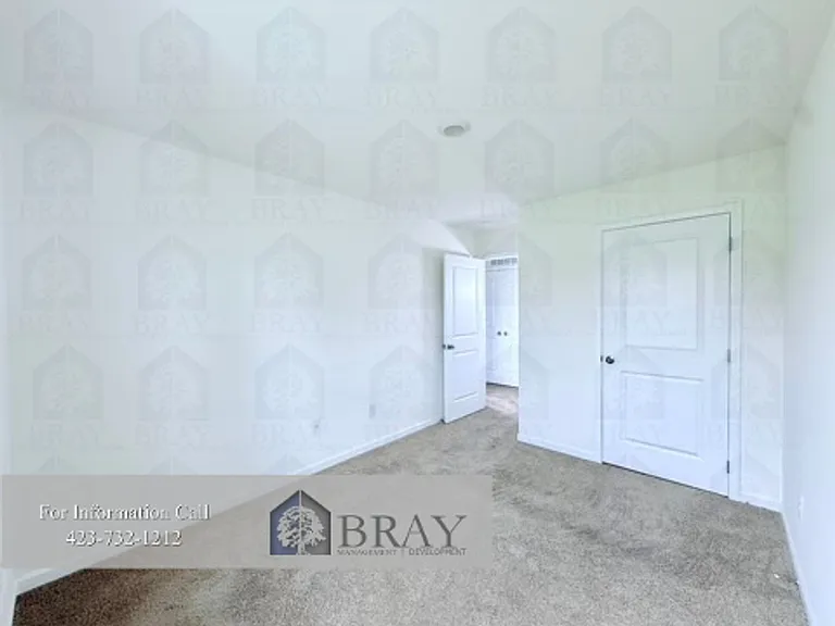 1069 Hammett Rd — Photo 22