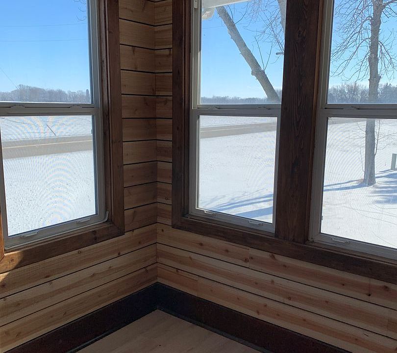 24647 County Road 2, Silver Lake, MN 55381 Zillow